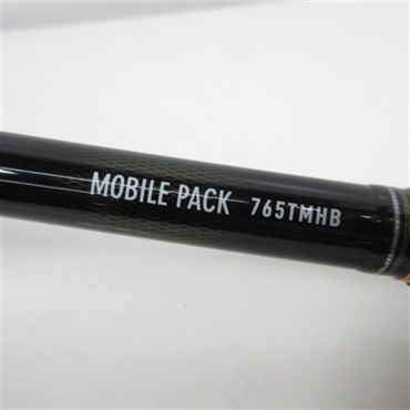 ２２モバイルパック７６５ＴＭＨＢ・Ｑ